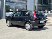 Ford Fusion I Рестайлинг Воронеж  - изображение 14