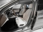 BMW 5 серии VII (G30/G31/G38) Москва  - изображение 35