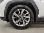 Hyundai Tucson IV Казань  - изображение 47