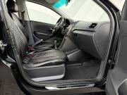 Volkswagen Polo V Екатеринбург  - изображение 30