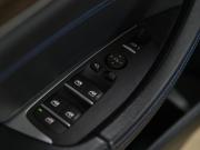 BMW X3 III (G01) Москва  - изображение 38