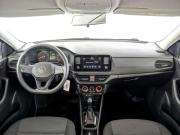 Volkswagen Polo VI Москва  - изображение 40
