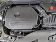 Mini Hatch III (F55/F56) Рестайлинг 2 Москва  - изображение 36