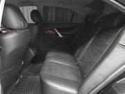 Toyota Camry VI (XV40) Красноярск  - изображение 36