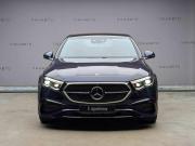 Mercedes-Benz E-Класс VI (W214 S214) Москва  - изображение 21