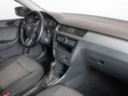 Skoda Rapid I Казань  - изображение 15