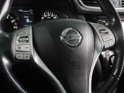 Nissan Qashqai II Воронеж  - изображение 39