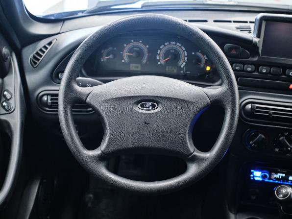Lada (ВАЗ) Niva Travel I с пробегом 2023 года, цена 895 000 рублей, 51249 км, внедорожник, Автокод Объявления
