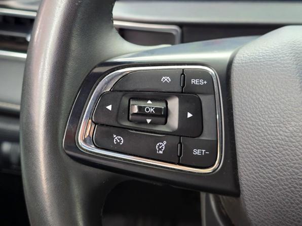 Chery Tiggo 7 Pro Max I с пробегом 2024 года, цена 2 149 000 рублей, 27000 км, внедорожник, Автокод Объявления