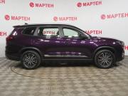 Chery Tiggo 8 Pro I Вологда  - изображение 28