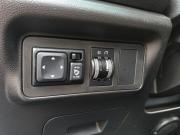 JAC T8 Pro Москва  - изображение 38