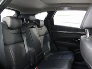Hyundai Tucson IV Москва  - изображение 52