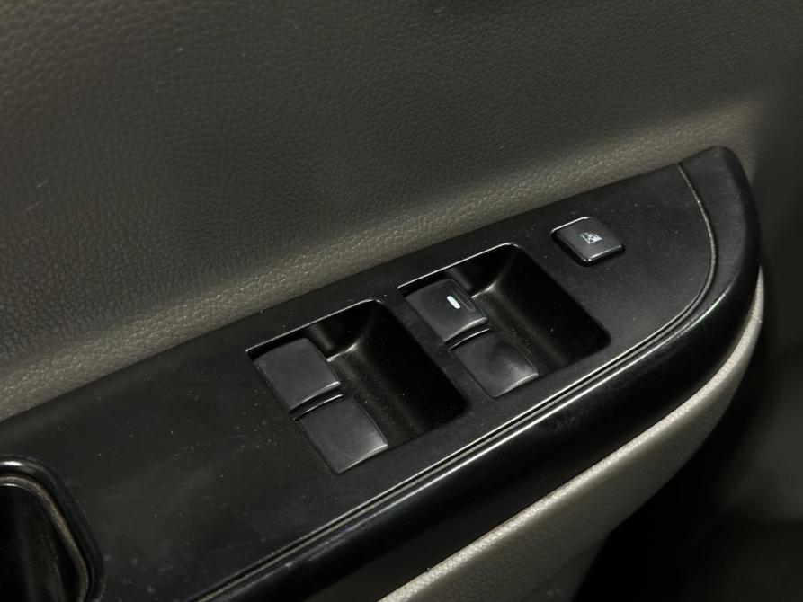 Mitsubishi L200 V Челябинск  - изображение 16
