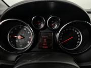 Opel Astra J Ногинск  - изображение 31
