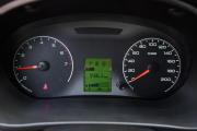 Lada (ВАЗ) Granta I Ульяновск  - изображение 26