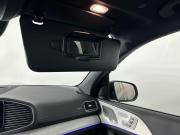 Mercedes-Benz GLS II (X167) Рестайлинг 2 Москва  - изображение 37