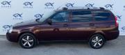 Lada (ВАЗ) Priora I Самара  - изображение 26