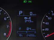 Kia Rio IV Рестайлинг Вологда  - изображение 36