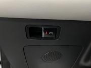 JETOUR DASHING I Тверь  - изображение 45