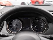 Nissan Qashqai II Рестайлинг Сочи  - изображение 39