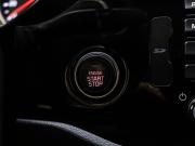 Kia Rio IV Тюмень  - изображение 47