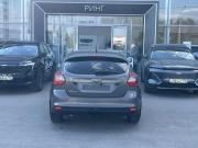 Ford Focus III Воронеж  - изображение 13