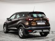 Renault Kaptur I Санкт-Петербург  - изображение 30