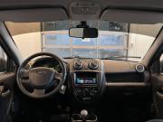 Lada (ВАЗ) Granta I Чебоксары  - изображение 43
