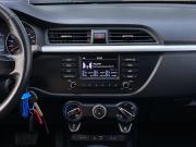 Kia Rio IV Москва  - изображение 42