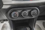 Mitsubishi Lancer X Рестайлинг Барнаул  - изображение 39
