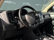 Mitsubishi Outlander III Рестайлинг 2 Санкт-Петербург  - изображение 32