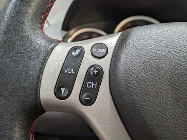 Honda Jazz I Рестайлинг с пробегом 2008 года, цена 590 000 рублей, 181000 км, хэтчбек, Автокод Объявления