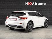 Infiniti Q30 Екатеринбург  - изображение 24