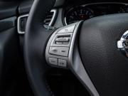 Nissan X-Trail III Волгоград  - изображение 49