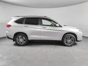 Haval M6 II Уфа  - изображение 27