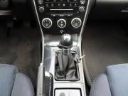 Mazda 6 I (GG) Рестайлинг Москва  - изображение 41