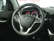 Lada (ВАЗ) Vesta I Вологда  - изображение 33