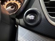 Lada (ВАЗ) Vesta I Рестайлинг (NG) Курск  - изображение 37