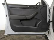 Skoda Rapid II Москва  - изображение 44