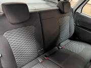 Lada (ВАЗ) Granta I Рестайлинг Тверь  - изображение 28