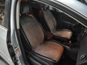 Volkswagen Golf Plus I Челябинск  - изображение 53