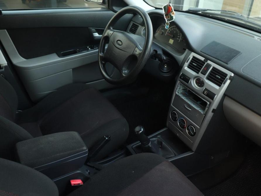 Lada (ВАЗ) Priora I Казань  - изображение 6