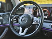 Mercedes-Benz GLE II (V167) Санкт-Петербург  - изображение 34