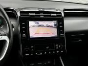 Hyundai Tucson IV Санкт-Петербург  - изображение 40
