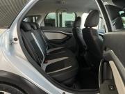 Lada (ВАЗ) Vesta I Краснодар  - изображение 36