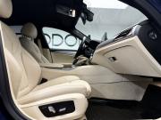 BMW 5 серии VII (G30/G31/G38) Москва  - изображение 30