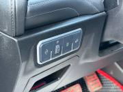 Haval F7 I Тула  - изображение 27