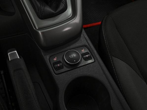 Ford Focus III с пробегом 2014 года, цена 868 000 рублей, 198968 км, седан, Автокод Объявления