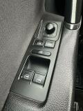 Volkswagen Passat B7 Челябинск  - изображение 29