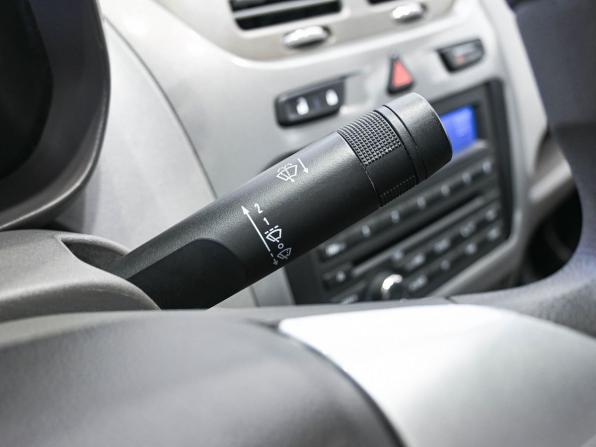 Chevrolet Cobalt II Рестайлинг с пробегом 2021 года, цена 1 059 900 рублей, 98388 км, седан, Автокод Объявления